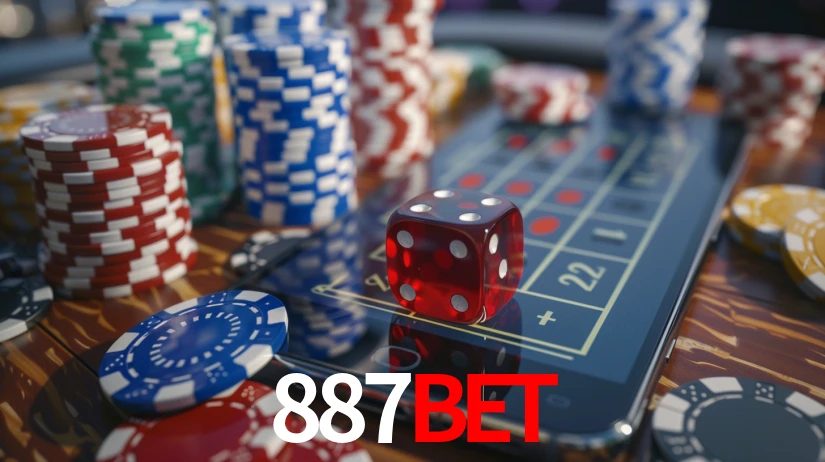 Descubra a Magia dos Jogos de Arcade no 330bet
